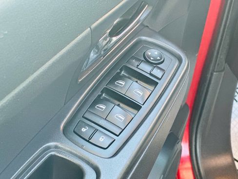 Used 2009 Jeep Liberty Rocky Mountain image 12