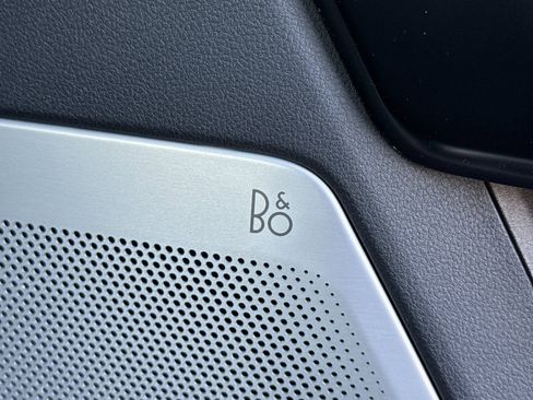 New 2026 Ford F250 Platinum image 19