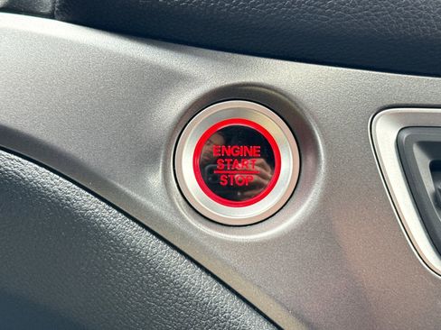 Certified 2022 Honda Passport EX-L image 33