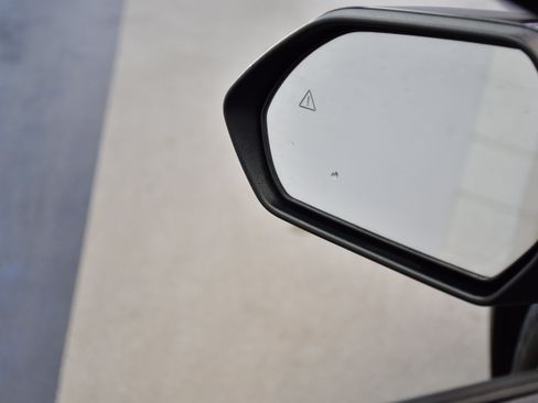Used 2025 Kia K4 FWD image 13