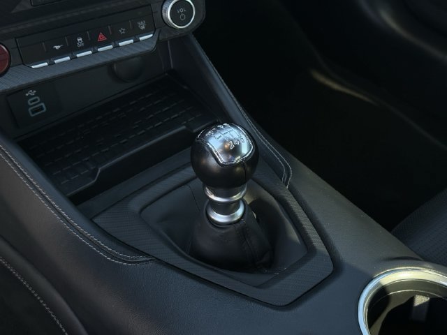 Used 2024 Ford Mustang GT Premium RWD image 19