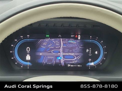 Used 2023 Volvo XC90 B6 Plus w/ Protection Package Premier image 26