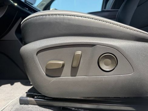 Used 2026 Buick Enclave Preferred FWD image 24