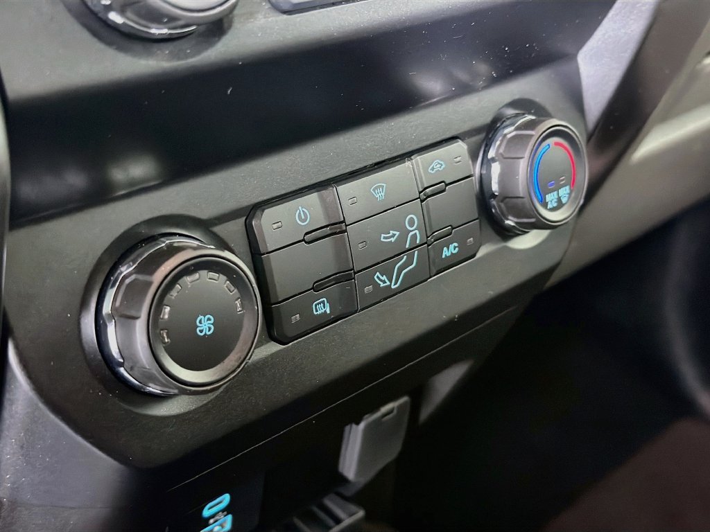 Used 2022 Ford F350 XLT AWD/4WD image 15