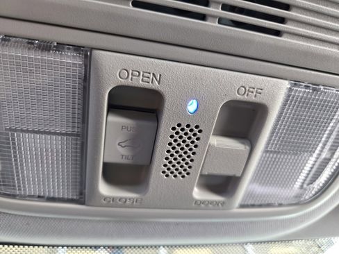 Certified 2017 Honda Civic EX-T image 44