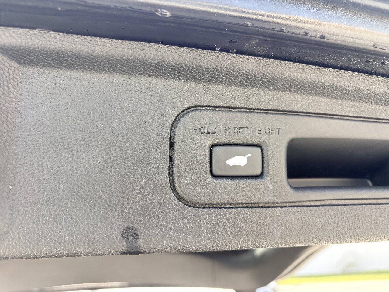 Used 2026 Honda Odyssey EX-L image 31