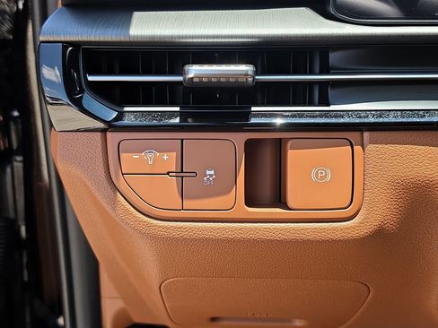 New 2026 Kia Sportage X-Line AWD/4WD image 27