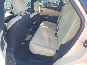 Used 2024 Lexus RX 350 AWD image 4