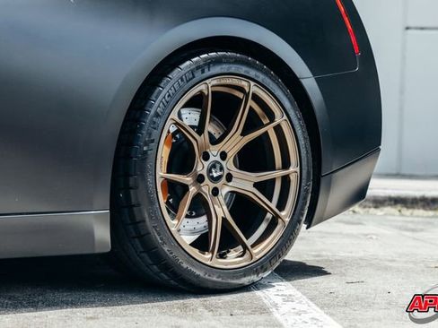 Used 2010 Nissan GT-R Premium AWD/4WD image 43