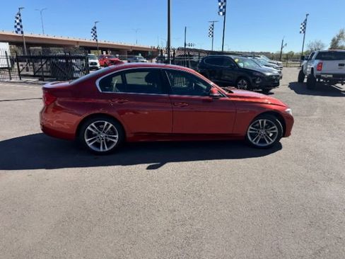 Used 2018 BMW 330i xDrive Sedan image 15