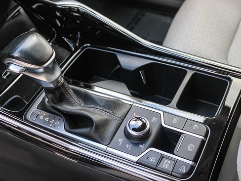 Used 2023 Kia Sorento SX image 20