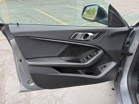 Used 2023 BMW 228i xDrive Gran Coupe w/ Convenience Package image 9