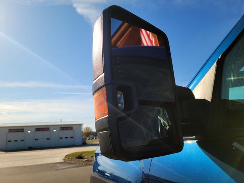 Used 2019 Chevrolet Silverado 3500 W/T w/ WT Convenience Package image 20