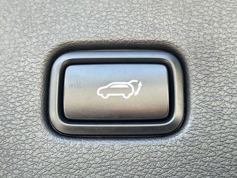 Used 2023 Kia Sportage X-Pro Prestige image 6