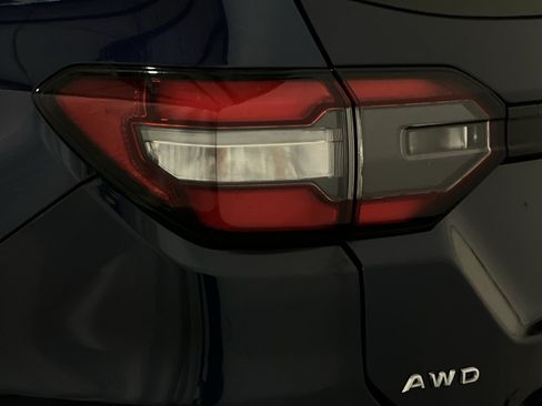 Used 2023 Honda Pilot Touring image 14