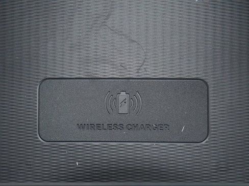 New 2025 Jeep Grand Cherokee Altitude AWD/4WD image 4