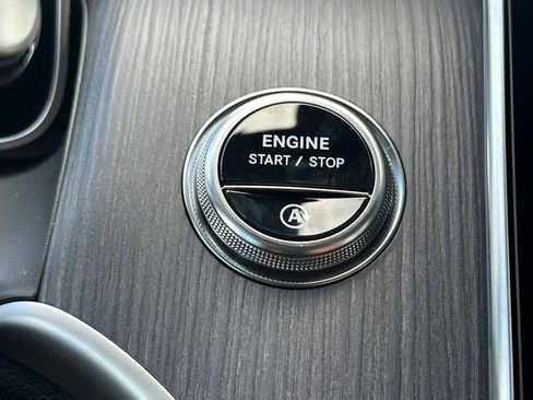 New 2026 Mercedes-Benz GLC 43 AMG 4MATIC image 23