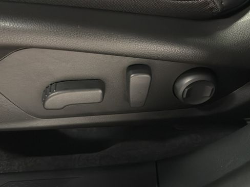 New 2026 Subaru Outback Premium image 17