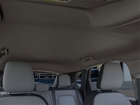 New 2026 Ford Escape Active image 22