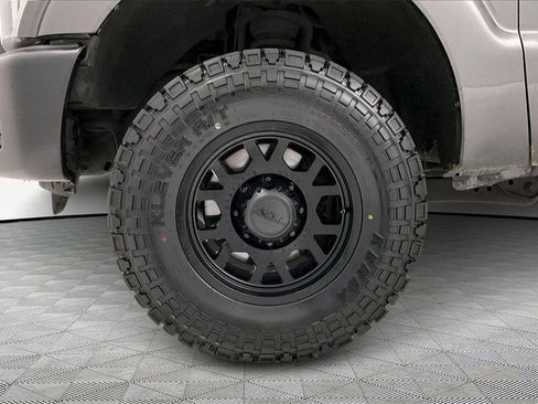 Used 2015 Ford F250 XL w/ Power Equipment Group image 24