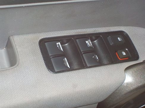 Used 2014 Honda CR-V EX image 23