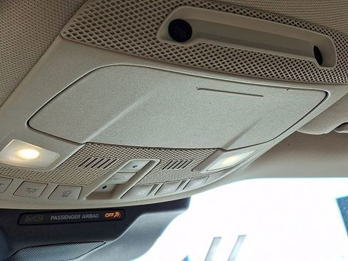 Used 2024 Ford Expedition Max Limited image 26