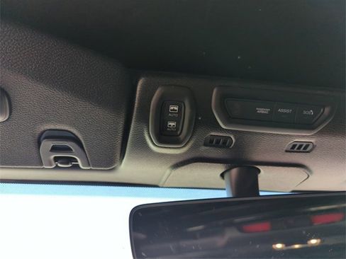 Used 2020 Jeep Wrangler Unlimited Rubicon image 25