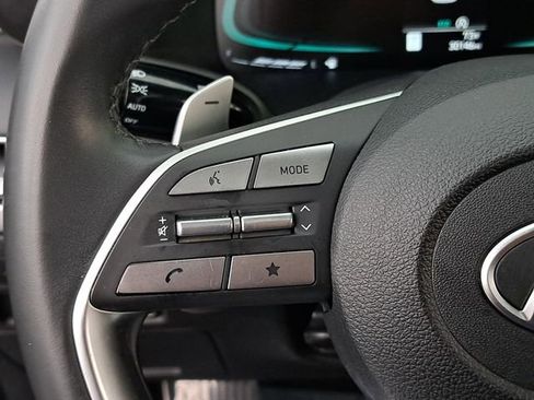 Used 2024 Hyundai Palisade XRT image 24