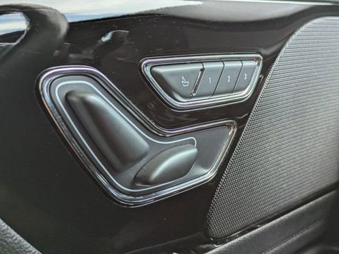 Used 2021 Lincoln Aviator AWD w/ Elements Package image 25