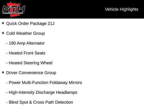 Used 2021 Dodge Challenger GT w/ Driver Convenience Group image 5