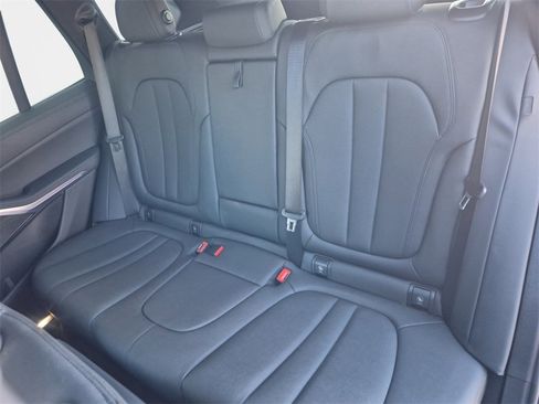 Used 2021 BMW X5 xDrive40i image 20