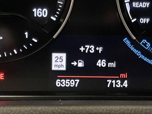 Used 2022 BMW X2 xDrive28i w/ Convenience Package AWD/4WD image 21