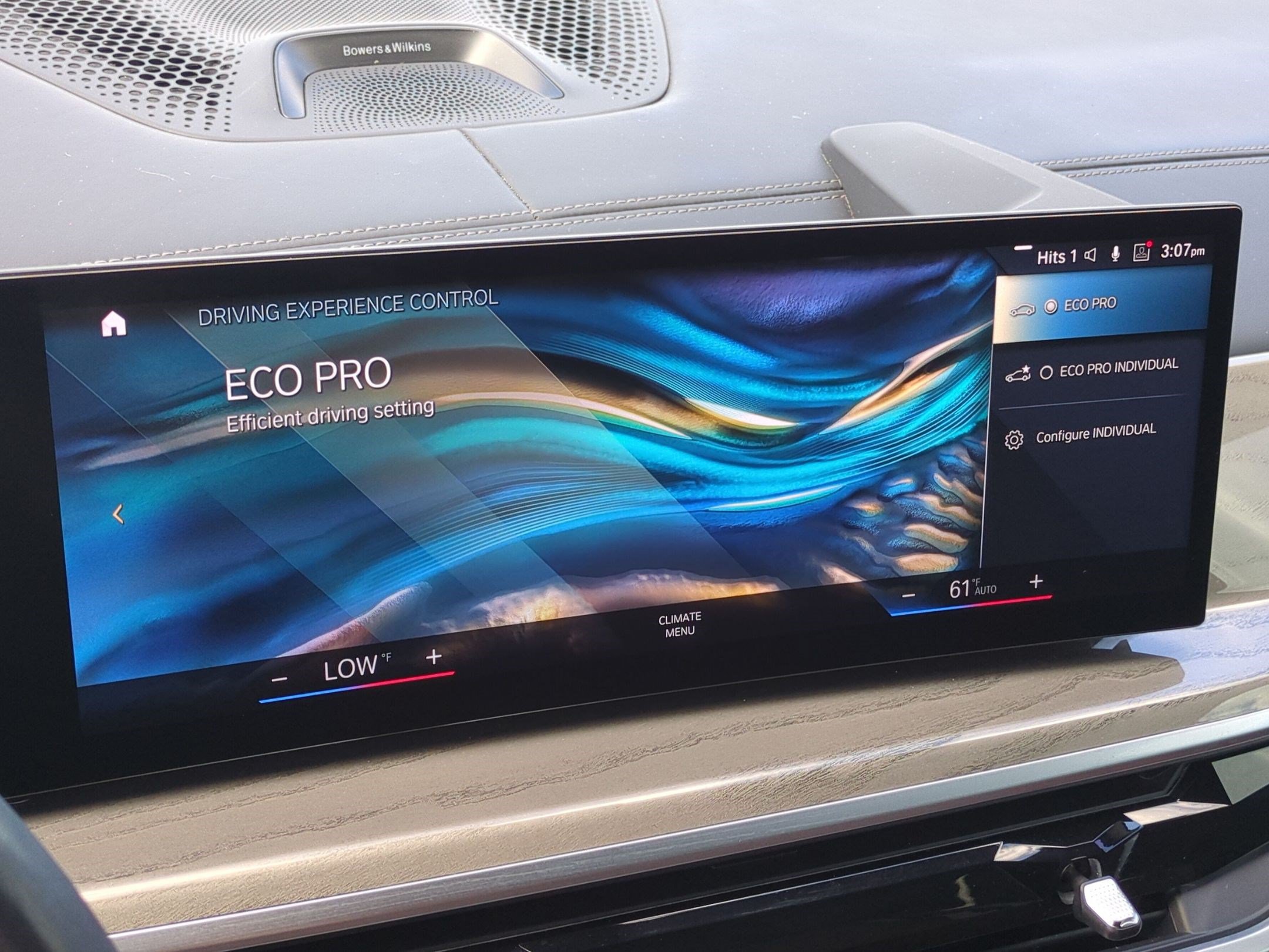 Certified 2023 BMW X7 M60i w/ Executive Package AWD/4WD image 25
