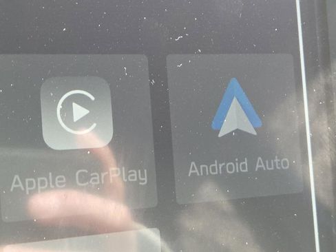 Used 2022 Subaru WRX Limited image 5