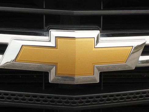 Used 2019 Chevrolet Traverse LS image 43