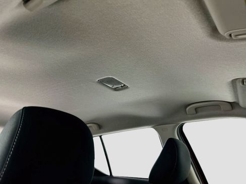 Used 2023 Nissan Kicks SV FWD image 16