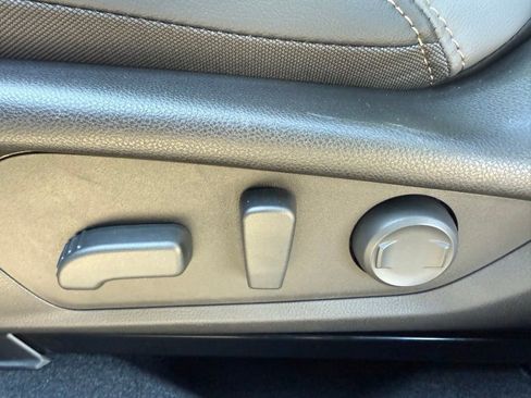 New 2026 Subaru Outback Limited image 24