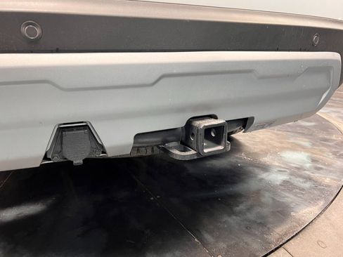 Used 2023 Honda Pilot TrailSport image 24