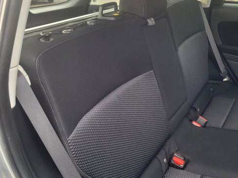 Used 2015 Subaru Forester 2.5i Premium w/ Protection Package #1 image 27