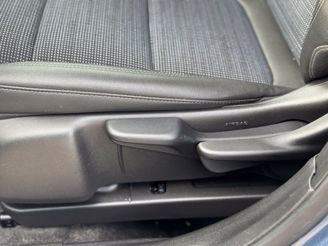 Used 2026 Buick Envista Preferred FWD image 10