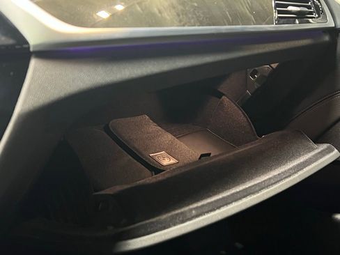 Used 2020 BMW 540i xDrive w/ Premium Package image 30