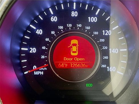 Used 2013 Kia Optima LX w/ Convenience Plus Pkg image 9