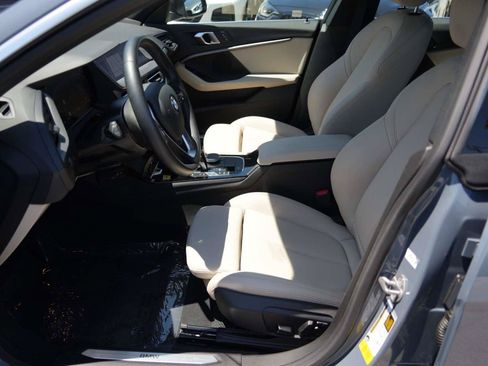 Used 2023 BMW 228i Gran Coupe w/ Convenience Package FWD image 14