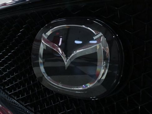 Used 2021 MAZDA CX-5 Grand Touring image 38