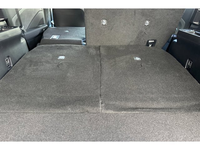 Certified 2026 Lexus TX 350 AWD w/ Technology Package image 16