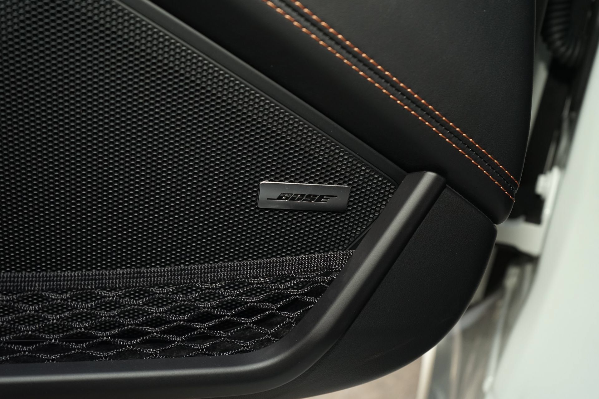 Used 2026 Porsche 911 GT3 RWD image 29
