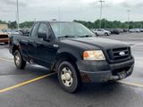 Used 2008 Ford F150 XL image 3