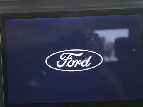 Used 2025 Ford F150 XLT w/ Equipment Group 301A Standard AWD/4WD image 38