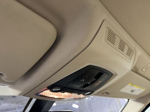 Used 2015 BMW 535i xDrive Sedan image 37