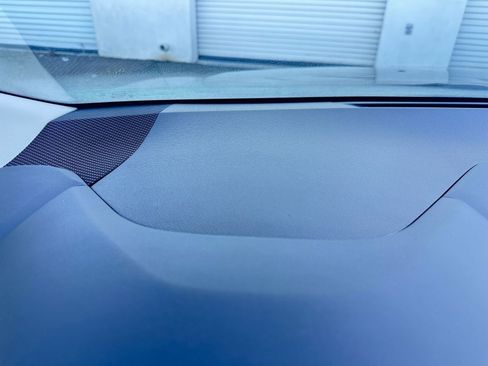 Used 2025 Toyota Corolla LE image 34